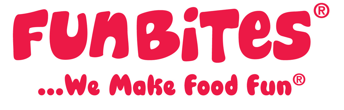 funbites logo