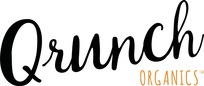 qrunch logo