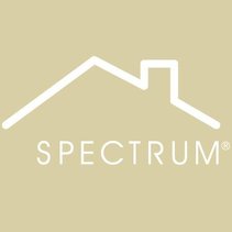 spectrum diversified logo