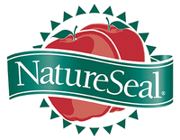 nature seal logo