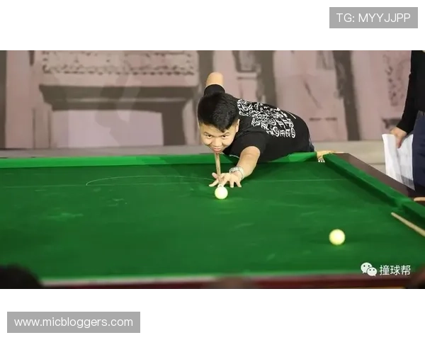 尊龙体育app下载：常见问题解答与技术支持，确保您无忧使用尊龙体育平台