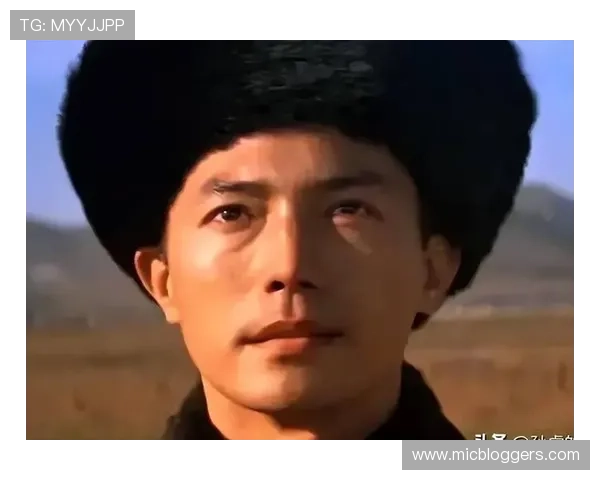 尊龙网址官网最新入口，提供全面的尊龙娱乐资讯与服务指南