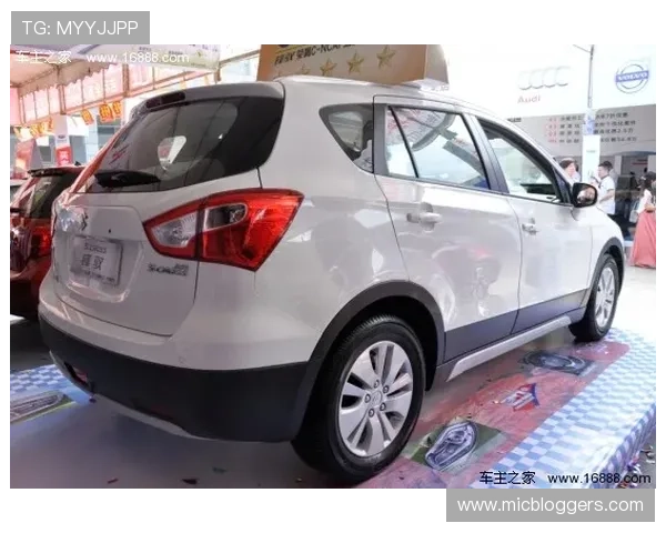 必赢平台官网官方公告最新动态，第一时间掌握平台优惠活动与安全保障措施