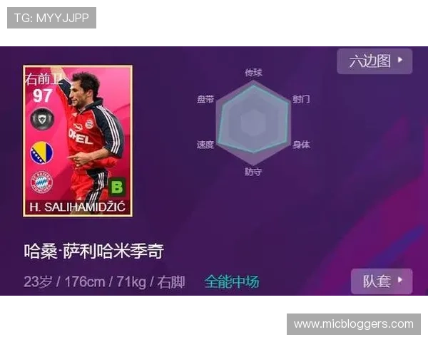 新2足球:新2足球平台如何打造专业化的足球直播与互动体验 新2足球:新2足球平台如何打造专业化的足球直播与互动体验