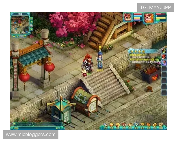 掌握xwinbet电游游戏的玩法规则，轻松应对各种游戏场景实现持续盈利