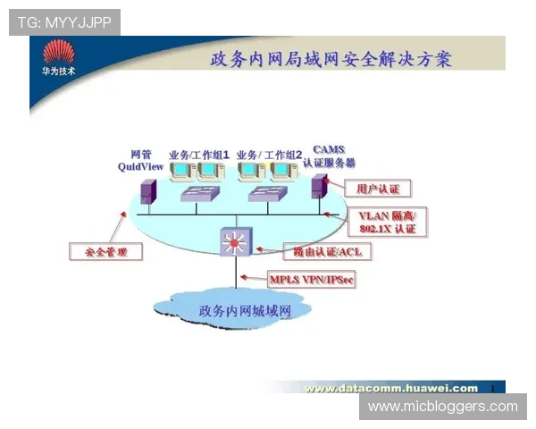 杏吧网页的安全保障措施与隐私保护策略,确保用户信息安全无忧 杏吧网页的安全保障措施与隐私保护策略,确保用户信息安全无忧