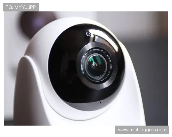 欧博真人视讯结合最新技术实现高清画质与稳定连接