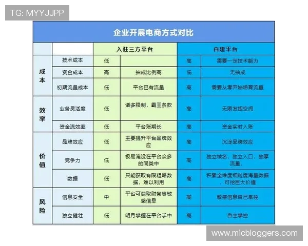 河南快3官方平台介绍,安全可靠的购彩渠道与服务保障 河南快3官方平台介绍,安全可靠的购彩渠道与服务保障