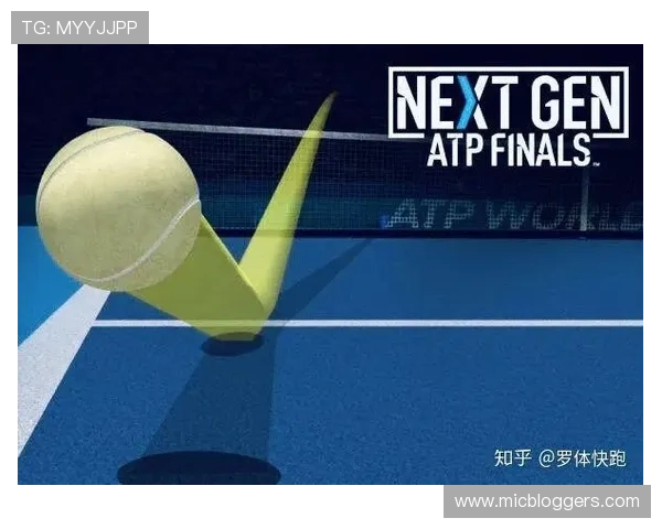 网球下注入门:新手必看的基础知识与风险控制策略详解 网球下注入门:新手必看的基础知识与风险控制策略详解