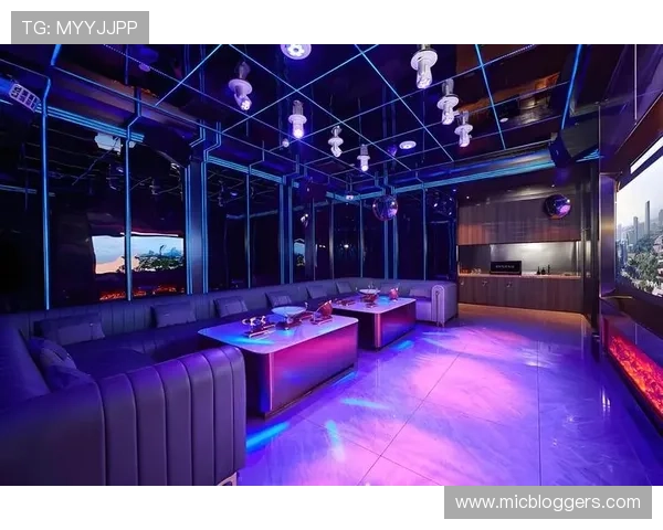 LV娱乐城:打造奢华娱乐新标准,满足您的尊贵娱乐需求 LV娱乐城:打造奢华娱乐新标准,满足您的尊贵娱乐需求