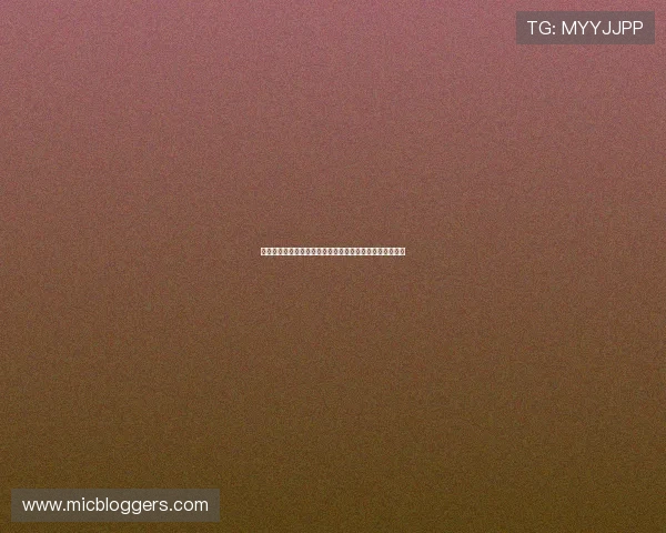 万宝路娱乐网综艺节目精彩片段集锦带你领略多彩娱乐世界 万宝路娱乐网综艺节目精彩片段集锦带你领略多彩娱乐世界