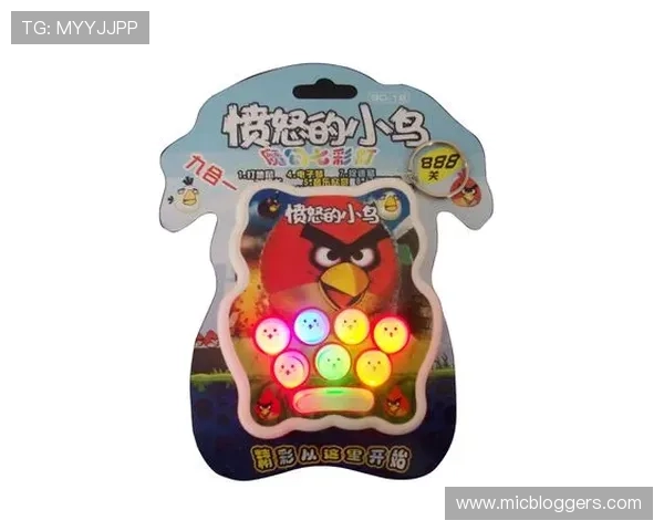 7博娱乐城多元化游戏选择,满足不同玩家的娱乐需求 7博娱乐城多元化游戏选择,满足不同玩家的娱乐需求