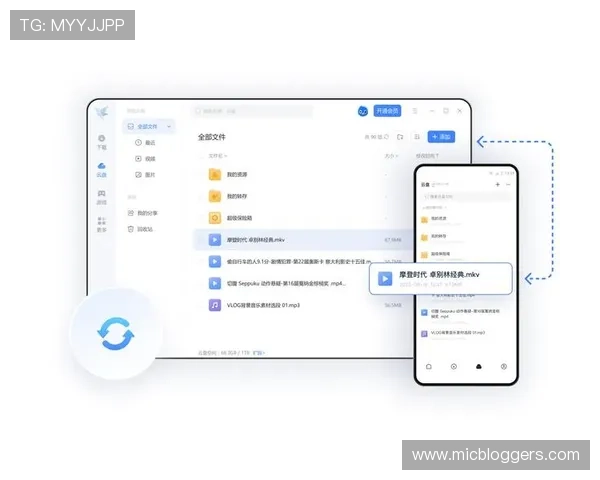 二爷线上娱乐城多平台同步登录,随时随地畅享娱乐乐趣 二爷线上娱乐城多平台同步登录,随时随地畅享娱乐乐趣