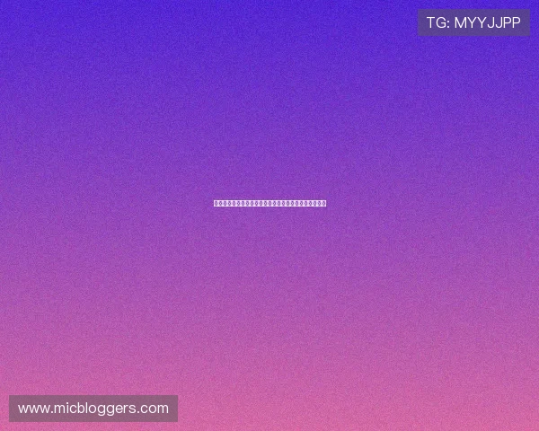 公海赌船娱乐：公海赌船娱乐活动的多样化与丰富性分析