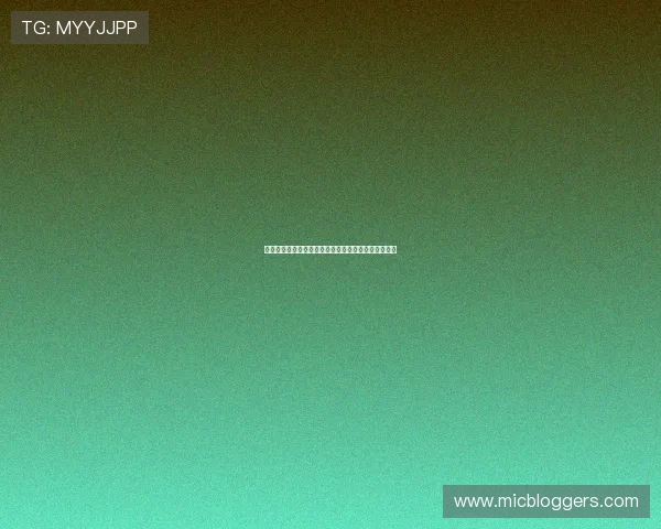 优发国际专业客服团队，全天候为您提供贴心服务保障