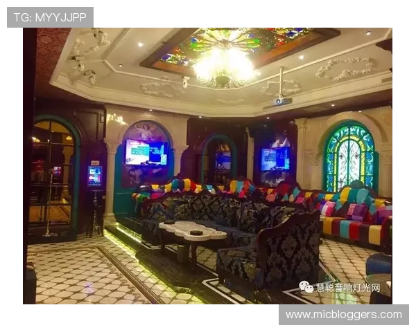 名流娱乐场为高端客户提供一站式娱乐休闲解决方案,尽享尊贵体验 名流娱乐场为高端客户提供一站式娱乐休闲解决方案,尽享尊贵体验