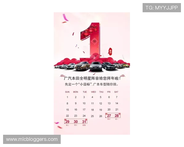 壹号娱乐首页网站为您带来最新最全的娱乐资讯和精彩内容，尽享娱乐盛宴