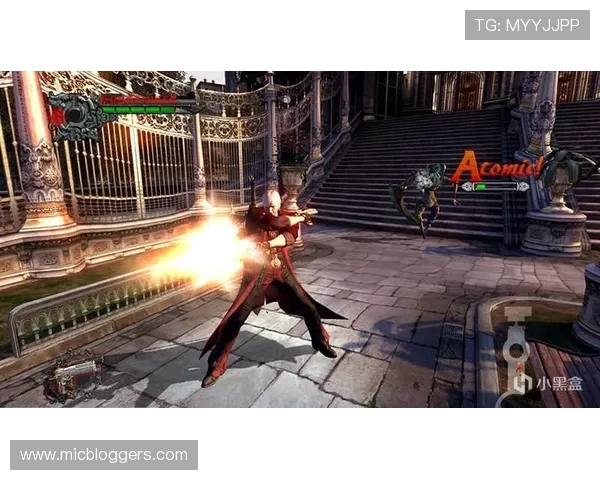 天成娱乐国际平台：多元化游戏内容满足不同玩家的需求