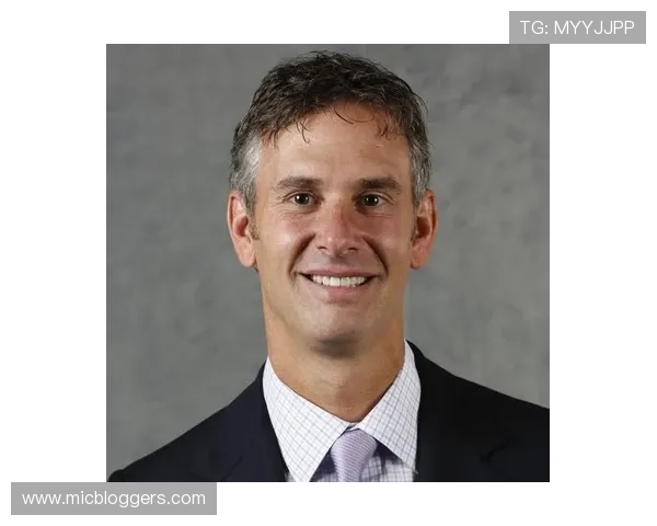 威廉希尔：全球领先的体育博彩品牌与发展历程详解