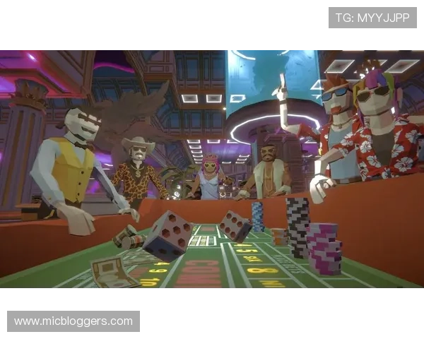 战神在线娱乐城：丰富的真人娱乐游戏带来真实的赌场体验