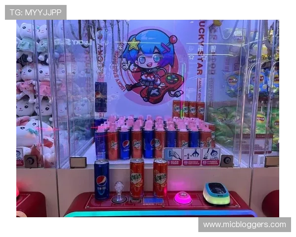 幸运星娱乐城：创新技术打造流畅稳定的游戏环境，享受极致视觉盛宴