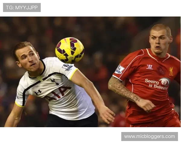 爱游戏app资助意甲联赛助推中国电竞产业迈向国际化发展