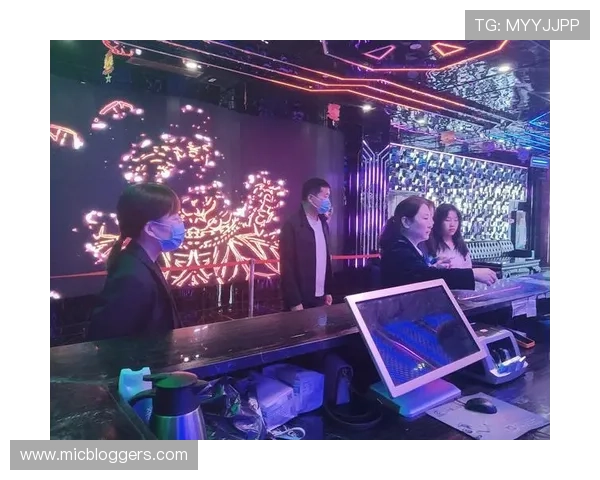 瑞丰娱乐提供丰富多样的娱乐内容满足不同玩家需求