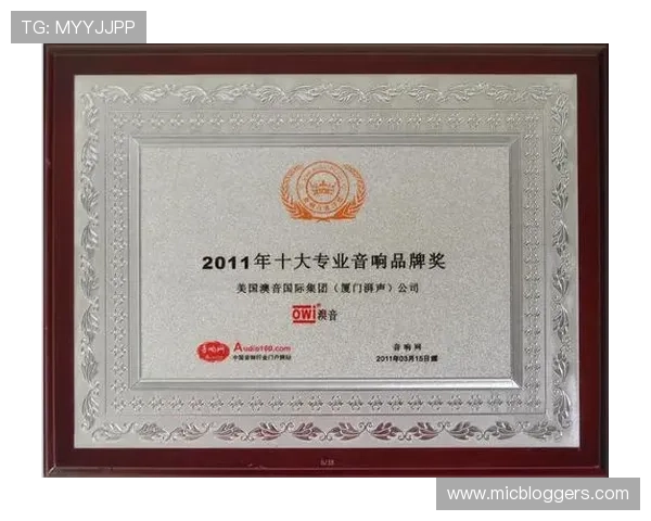 E路发线上娱乐带你畅享极致娱乐体验，开启全新线上娱乐新时代