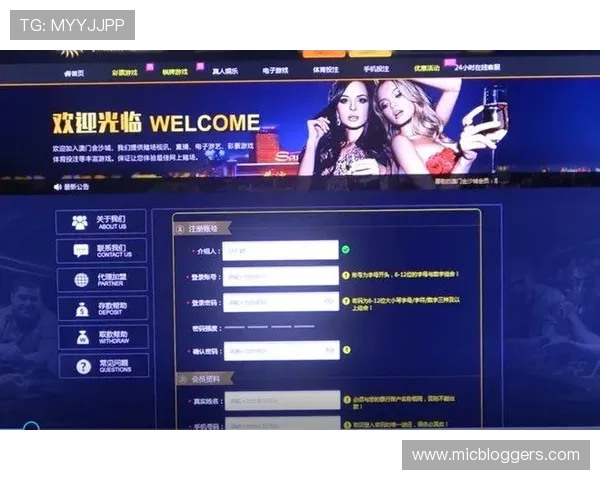 RMB娱乐城真人娱乐游戏特色介绍带你体验真实刺激的博彩乐趣