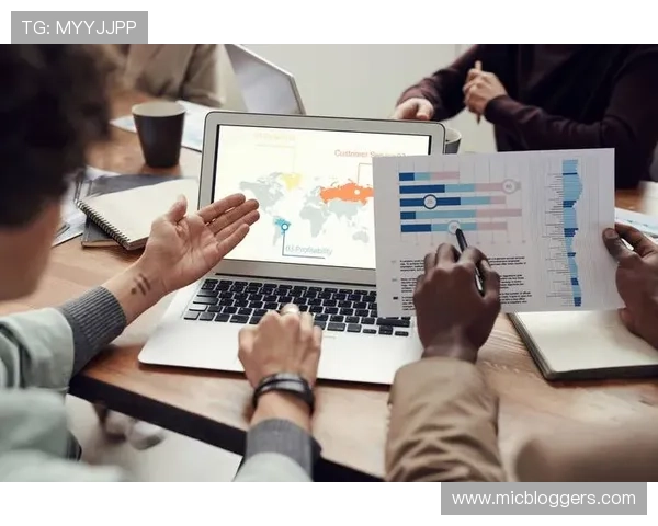 365国际：提供全方位国际市场调研，助企业把握全球商机