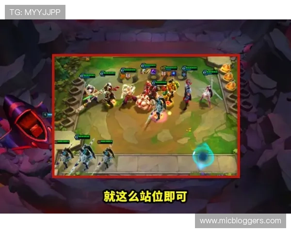 云顶国际娱乐网优惠活动持续更新获取最新优惠信息的方法