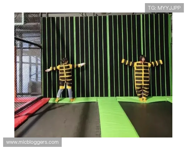 众博娱乐城：体验最豪华的线上博彩娱乐新体验