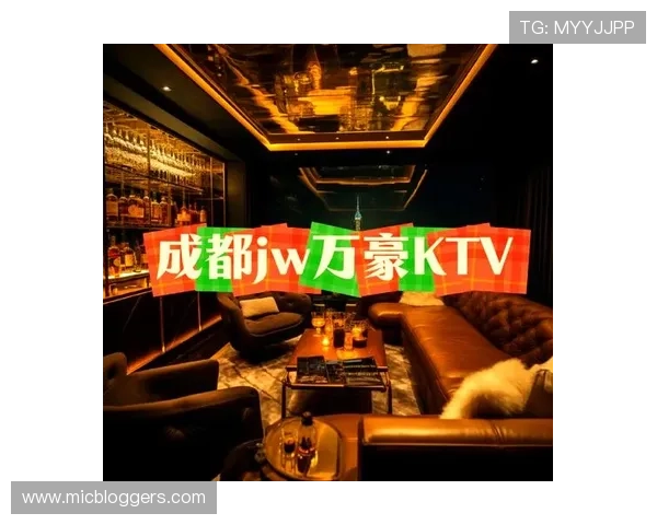 夜总会娱乐：夜总会中的精彩表演与互动游戏，打造难忘的夜晚娱乐记忆