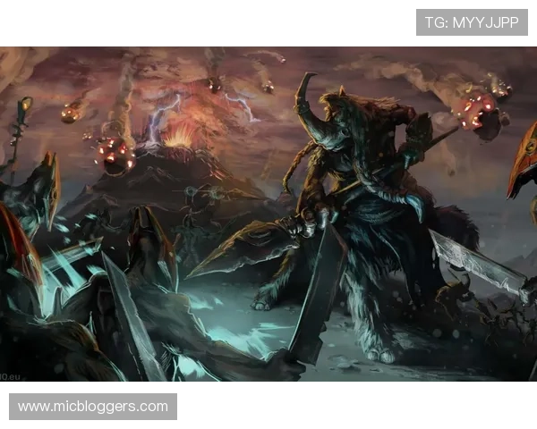 喜乐游戏娱乐平台打造安全公平的游戏环境，确保每一位玩家都能安心享受游戏时光