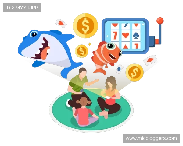 微扑克：微扑克游戏的盈利模式与市场潜力分析报告