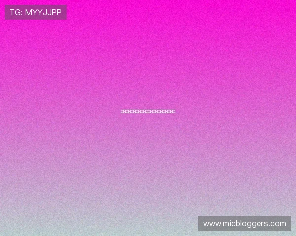 富易堂国际娱乐：打造安全可靠的线上娱乐新体验