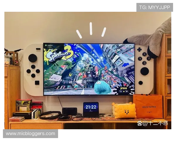 必赢平台开户：多样化的游戏选择与丰富的优惠活动，满足不同玩家的需求