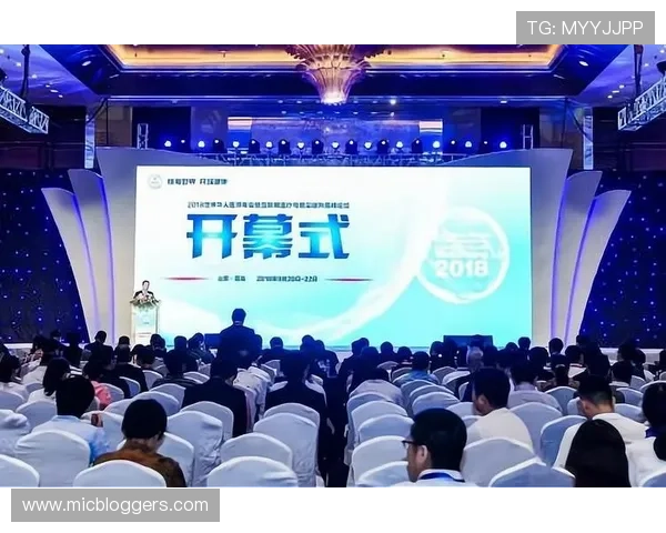 必赢足球官网拥有丰富的足球比赛数据和历史战绩，助你做出明智投注决策