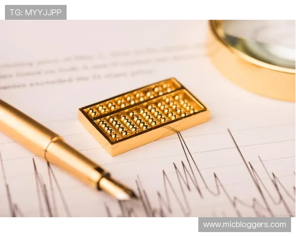 掌握赢家888的操作技巧，让你的每一次投资都更加精准高效