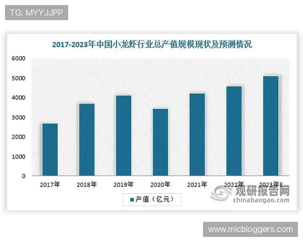 明升国际：品牌信誉背后的运营策略与市场竞争优势