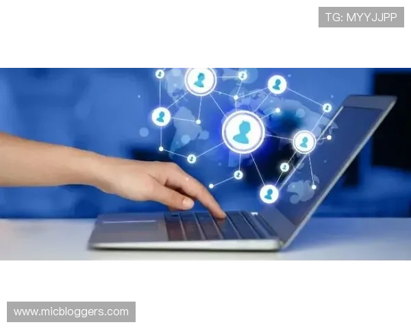 欧博a18多语言支持，满足不同地区用户的使用习惯，全球化设计贴心周到