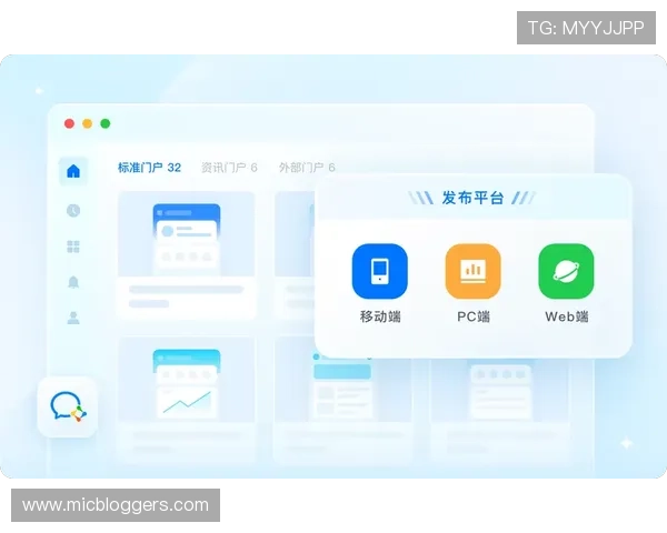 欧博代理官网首页入口官方最新更新，确保您获取最全面的入口信息