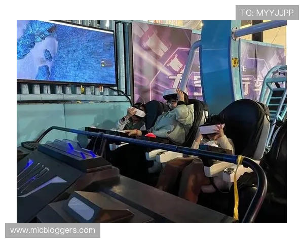 ag平台真人游戏最新玩法全攻略,打造沉浸式娱乐体验 ag平台真人游戏最新玩法全攻略,打造沉浸式娱乐体验