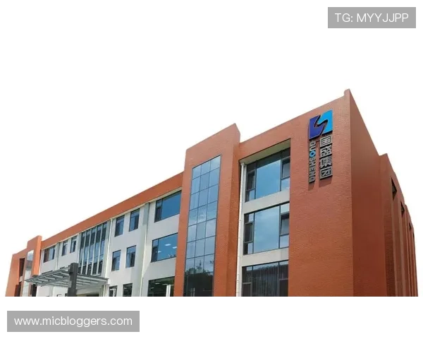 PA视讯娱乐：利用先进技术实现高品质高清直播全场体验提升