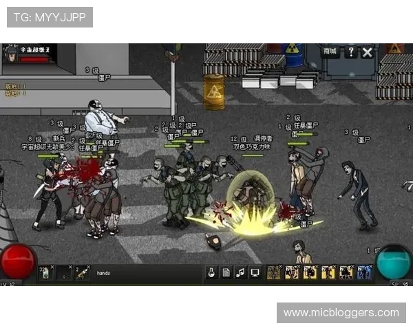 ag视讯有哪些经典游戏值得尝试以及玩法技巧详解