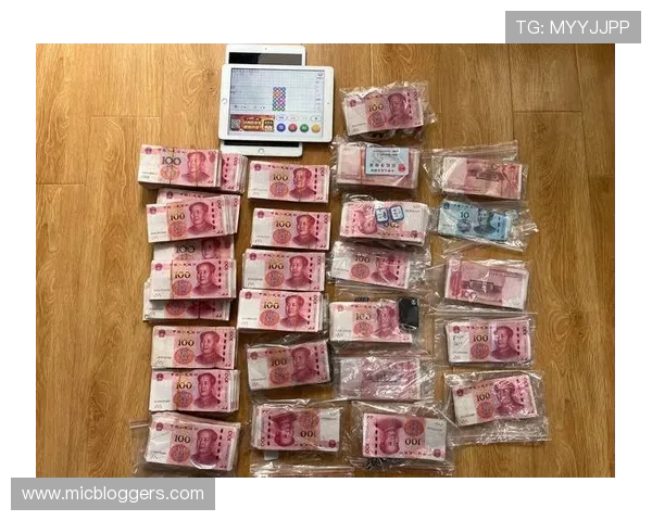 多人同时在线的真人百家乐app带来更刺激的现场娱乐体验 多人同时在线的真人百家乐app带来更刺激的现场娱乐体验