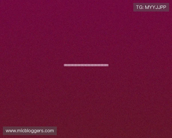 了解真人视讯赌场中的各种热门游戏类型,满足不同玩家的多样化需求 了解真人视讯赌场中的各种热门游戏类型,满足不同玩家的多样化需求