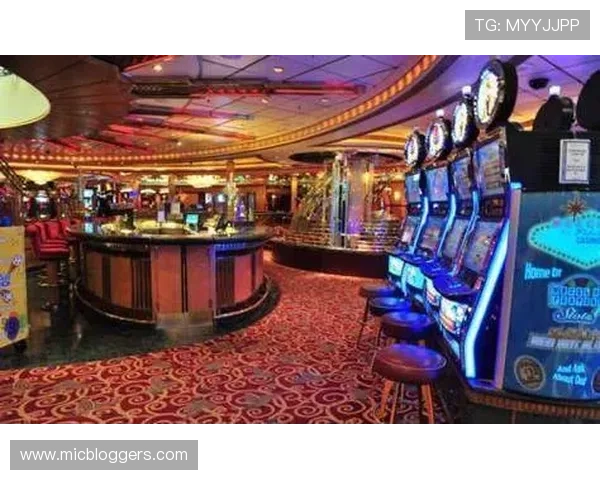 掌握百家乐包赢技巧让你在赌场中持续赢钱的方法详解