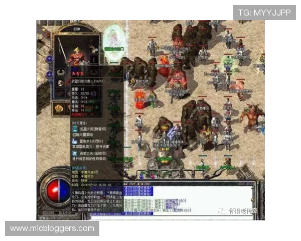 正版abg欧博游戏官网入口最新上线,提供多样化的游戏选择与优质服务 正版abg欧博游戏官网入口最新上线,提供多样化的游戏选择与优质服务