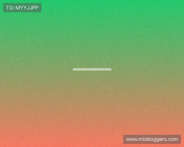 百家乐玩法策略详解:如何合理运用技巧实现盈利最大化 百家乐玩法策略详解:如何合理运用技巧实现盈利最大化